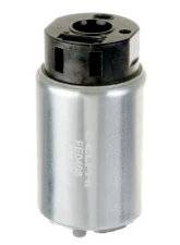 Delphi Fuel Pump and Strainer Set Toyota Yaris 2007-2008 1.5L 4-Cyl                                     - FE0468 - Image 6