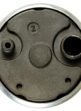 Delphi Fuel Pump and Strainer Set Toyota Yaris 2007-2008 1.5L 4-Cyl                                     - FE0468 - Image 2