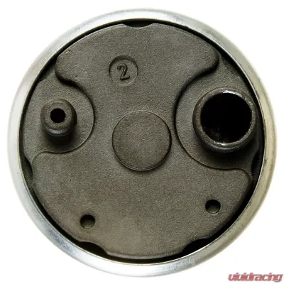 Delphi Fuel Pump and Strainer Set Toyota Yaris 2007-2008 1.5L 4-Cyl - FE0468