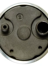 Delphi Fuel Pump and Strainer Set Toyota Yaris 2007-2008 1.5L 4-Cyl                                     - FE0468 - Image 3