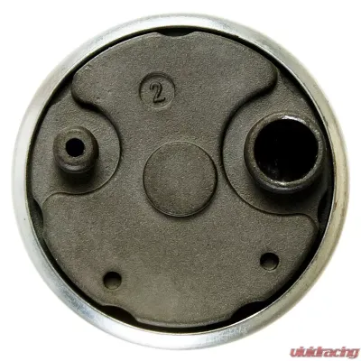 Delphi Fuel Pump and Strainer Set Toyota Yaris 2007-2008 1.5L 4-Cyl - FE0468