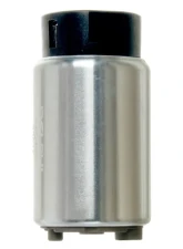 Delphi Fuel Pump and Strainer Set Toyota Yaris 2007-2008 1.5L 4-Cyl                                     - FE0468 - Image 5