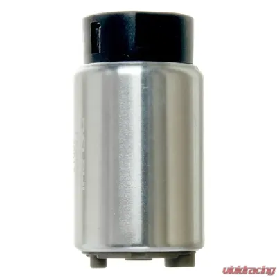 Delphi Fuel Pump and Strainer Set Toyota Yaris 2007-2008 1.5L 4-Cyl - FE0468