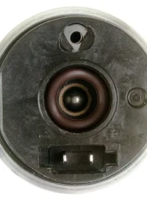 Delphi Fuel Pump and Strainer Set Toyota Yaris 2007-2008 1.5L 4-Cyl                                     - FE0468 - Image 6