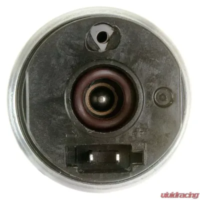 Delphi Fuel Pump and Strainer Set Toyota Yaris 2007-2008 1.5L 4-Cyl - FE0468