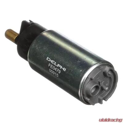Delphi Electric Fuel Pump In-Tank - FE0479