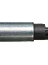 Delphi Electric Fuel Pump In-Tank                                     - FE0479 - Image 2