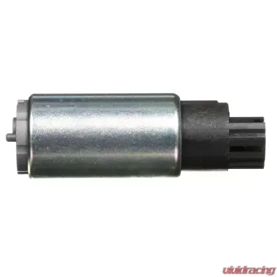 Delphi Electric Fuel Pump In-Tank - FE0479
