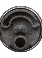 Delphi Electric Fuel Pump In-Tank                                     - FE0479 - Image 3