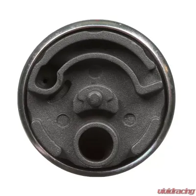 Delphi Electric Fuel Pump In-Tank - FE0479