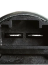 Delphi Electric Fuel Pump In-Tank                                     - FE0479 - Image 4