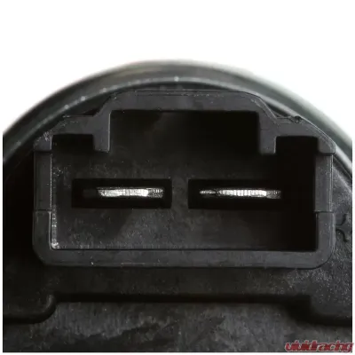 Delphi Electric Fuel Pump In-Tank - FE0479