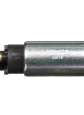 Delphi Electric Fuel Pump In-Tank                                     - FE0479 - Image 5