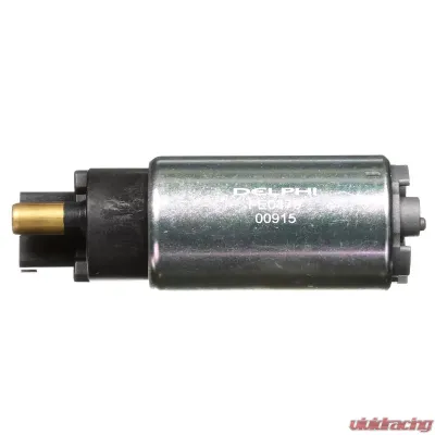 Delphi Electric Fuel Pump In-Tank - FE0479