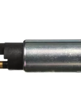 Delphi Electric Fuel Pump In-Tank                                     - FE0479 - Image 7