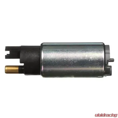 Delphi Electric Fuel Pump In-Tank - FE0479