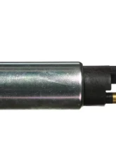 Delphi Electric Fuel Pump In-Tank                                     - FE0479 - Image 8