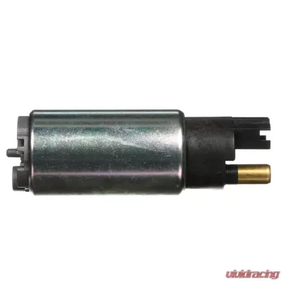 Delphi Electric Fuel Pump In-Tank - FE0479