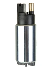 Delphi Electric Fuel Pump In-Tank                                     - FE0479 - Image 9