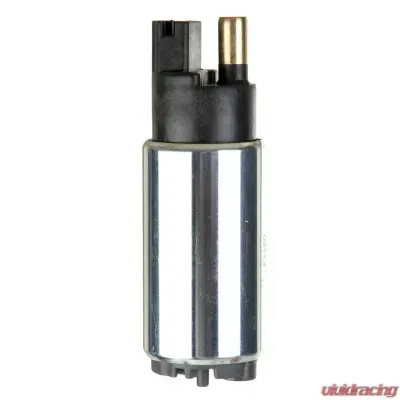Delphi Electric Fuel Pump In-Tank - FE0479