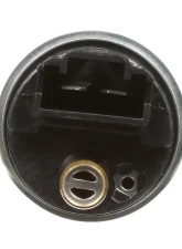 Delphi Electric Fuel Pump In-Tank                                     - FE0479 - Image 10