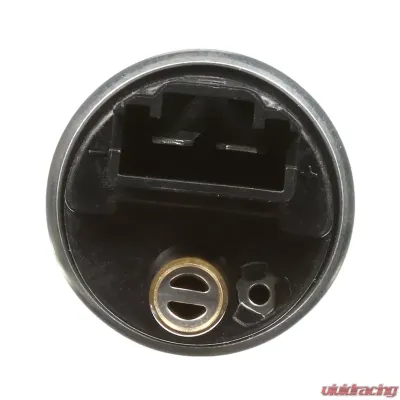 Delphi Electric Fuel Pump In-Tank - FE0479