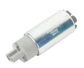 Delphi Electric Fuel Pump In-Tank