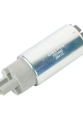 Delphi Electric Fuel Pump In-Tank                                     - FE0482 - Image 6