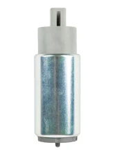 Delphi Electric Fuel Pump In-Tank                                     - FE0482 - Image 2