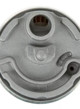 Delphi Electric Fuel Pump In-Tank                                     - FE0482 - Image 3