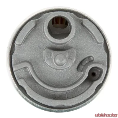 Delphi Electric Fuel Pump In-Tank - FE0482