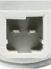 Delphi Electric Fuel Pump In-Tank                                     - FE0482 - Image 4