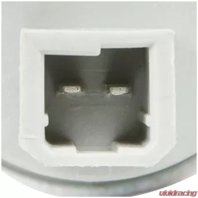 Delphi Electric Fuel Pump In-Tank - FE0482