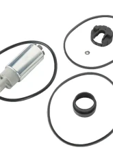 Delphi Electric Fuel Pump In-Tank                                     - FE0482 - Image 5