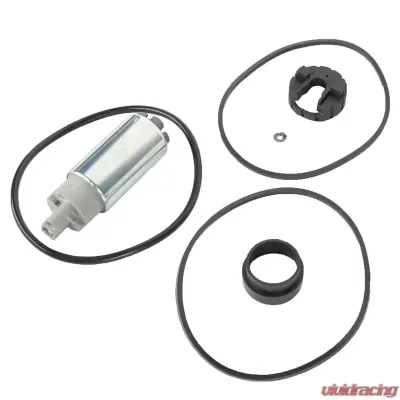 Delphi Electric Fuel Pump In-Tank - FE0482