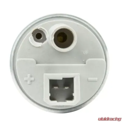 Delphi Electric Fuel Pump In-Tank - FE0482