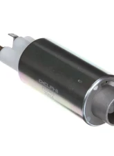 Delphi Electric Fuel Pump In-Tank                                     - FE0483 - Image 8