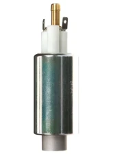 Delphi Electric Fuel Pump In-Tank                                     - FE0483 - Image 2