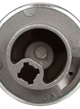 Delphi Electric Fuel Pump In-Tank                                     - FE0483 - Image 3