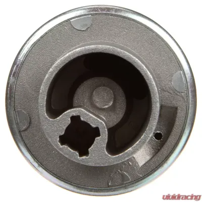 Delphi Electric Fuel Pump In-Tank - FE0483