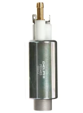 Delphi Electric Fuel Pump In-Tank                                     - FE0483 - Image 4