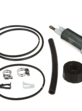 Delphi Electric Fuel Pump In-Tank                                     - FE0483 - Image 5