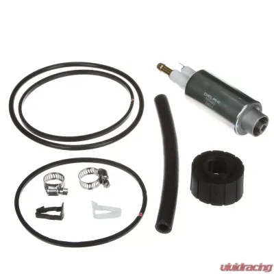 Delphi Electric Fuel Pump In-Tank - FE0483