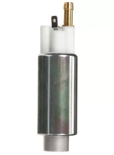 Delphi Electric Fuel Pump In-Tank                                     - FE0483 - Image 6