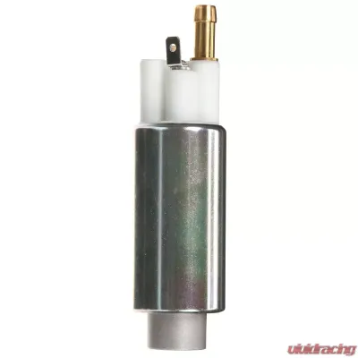 Delphi Electric Fuel Pump In-Tank - FE0483