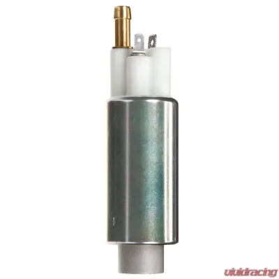 Delphi Electric Fuel Pump In-Tank - FE0483
