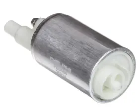 Delphi Electric Fuel Pump In-Tank