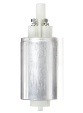 Delphi Electric Fuel Pump In-Tank                                     - FE0484 - Image 2