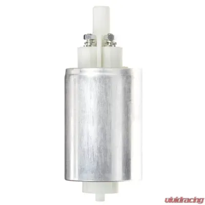 Delphi Electric Fuel Pump In-Tank - FE0484
