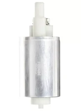 Delphi Electric Fuel Pump In-Tank                                     - FE0484 - Image 4